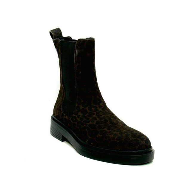 Maruti 66.1868.02 66.1868.02 large