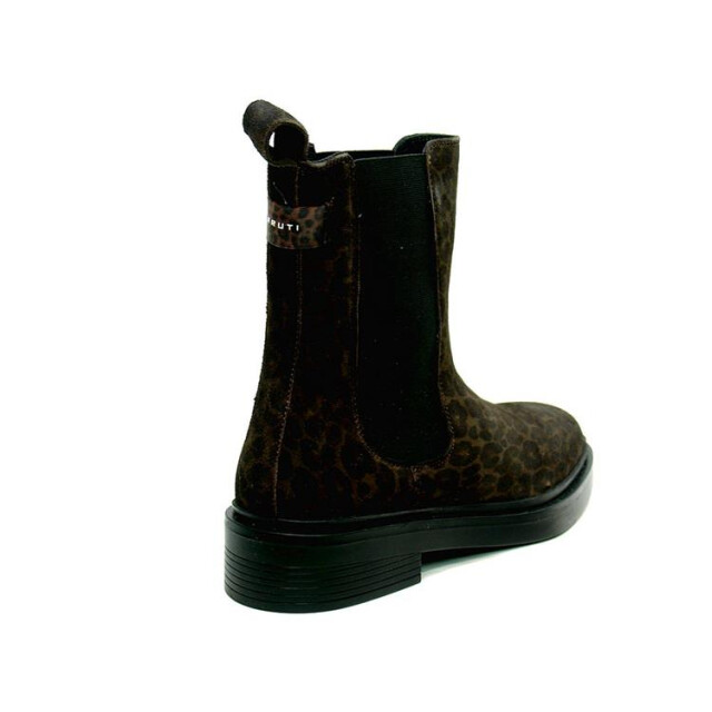 Maruti 66.1868.02 66.1868.02 large