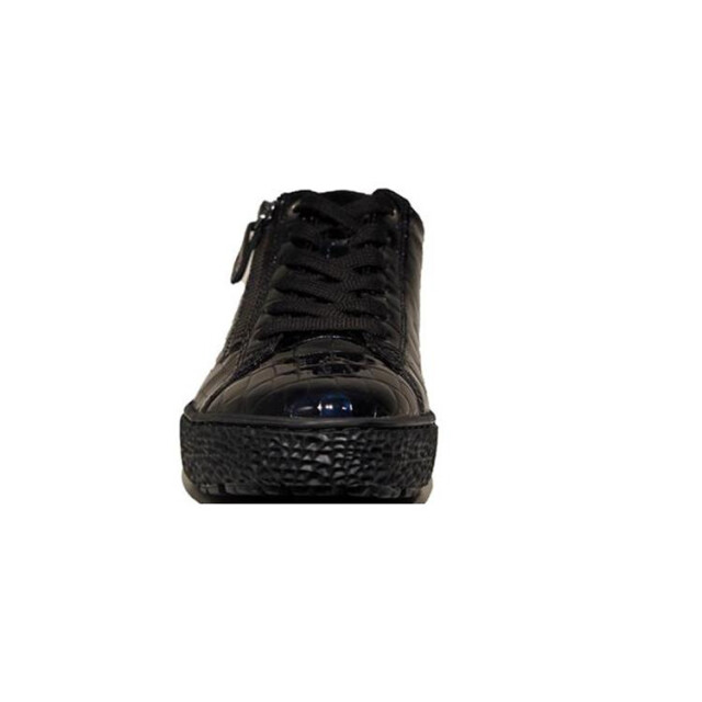 Hartjes 162.1402 phil shoe 162.1402 Phil Shoe large