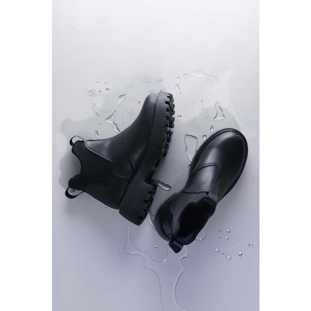 Woden Isabella waterproof Isabella Waterproof large