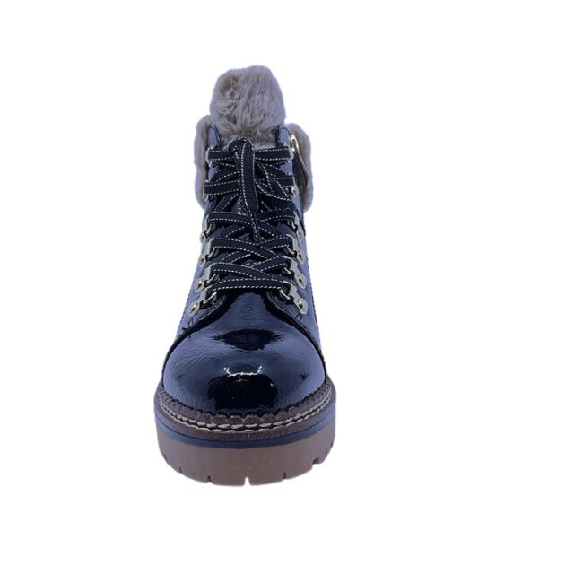 Tamaris 1-26264-43-018 1-26264-43-018 large