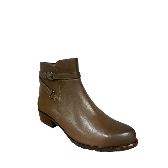 Caprice 9-25308-43 9-25308-43-348 large