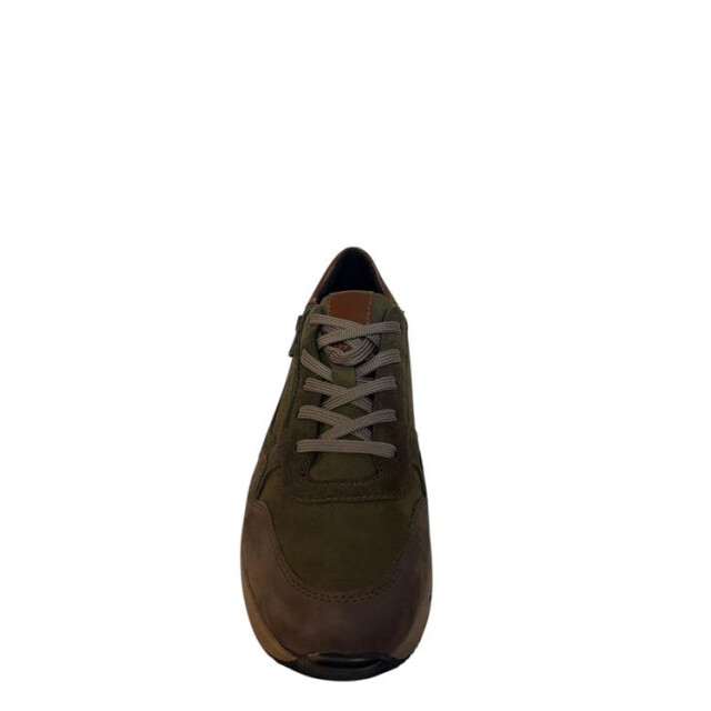 Aco James 07 James 07 large