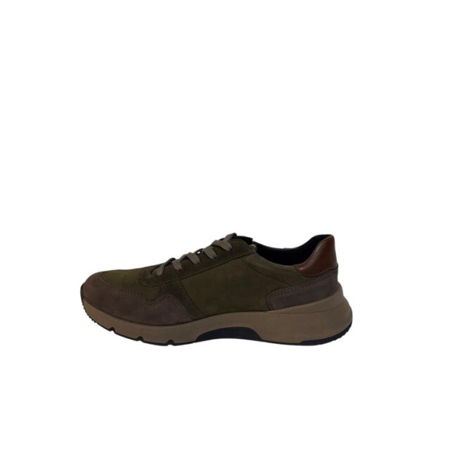 Aco James 07 James 07 large