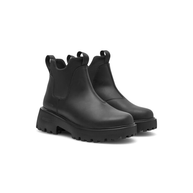 Woden Isabella waterproof Isabella Waterproof large