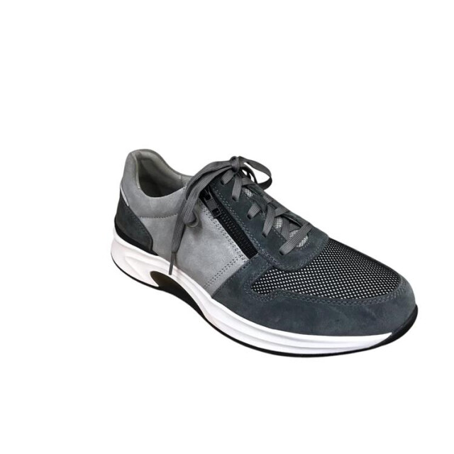 Gabor Rollingsoft 8001.17 8001.17 large