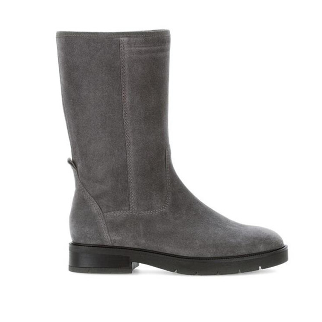 Gabor 72.900 Laarzen Grijs 72.900 large