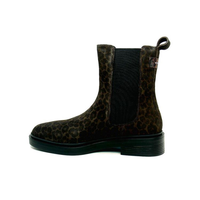 Maruti 66.1868.02 66.1868.02 large