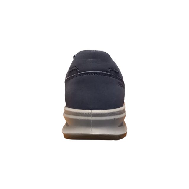 Grisport Gri 029 GRI 43029 large