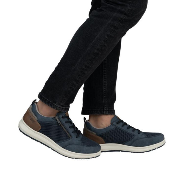 Rieker 16901 16901 large