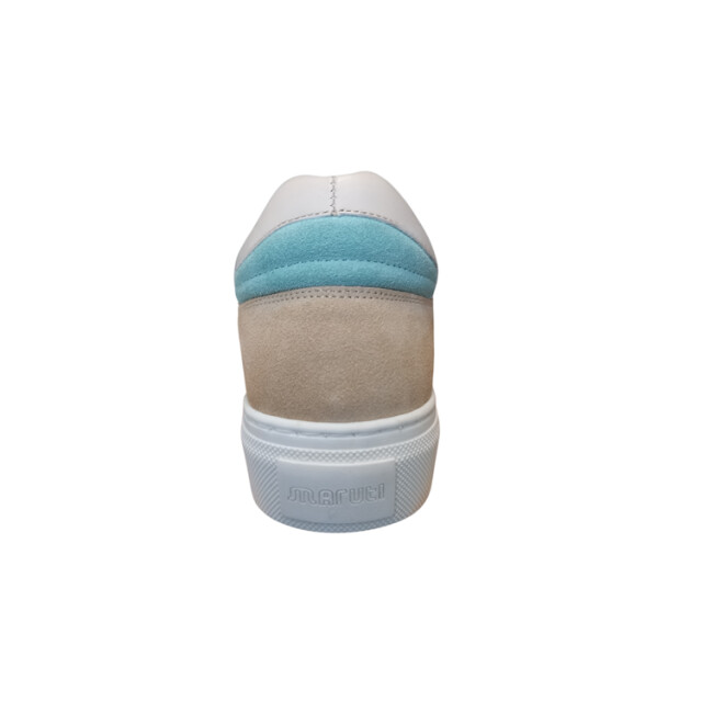 Maruti Tavi Tavi large