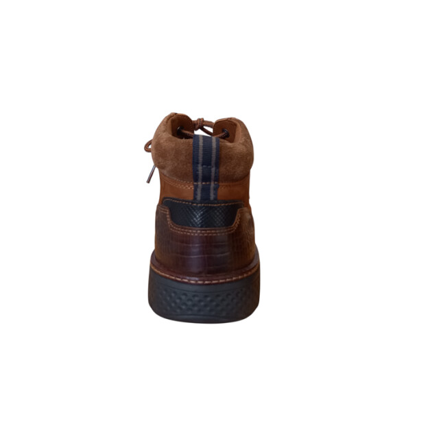 Australian Footwear 15.1552 15.1552 large