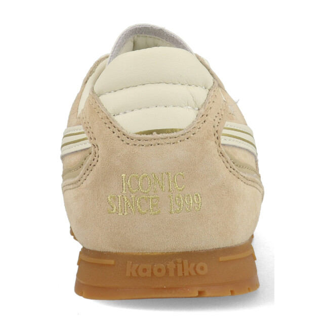 Kaotiko Seattle as009-12-2700 AS009 large