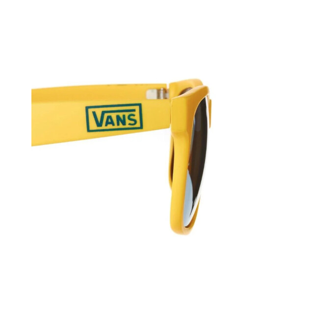 Vans unisex spicoli 4 shade zonnebril - VN-0 LC0E8F large