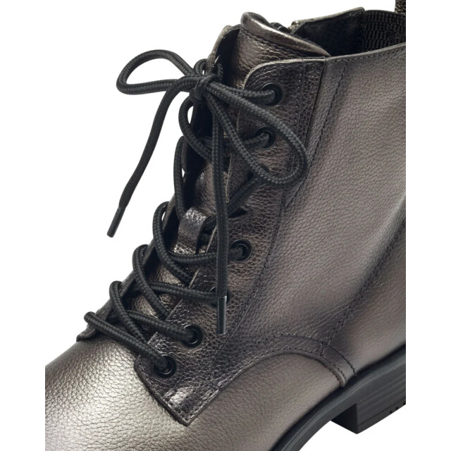 Tamaris dames dames enkellaars - maat 8-85100-43-915 large