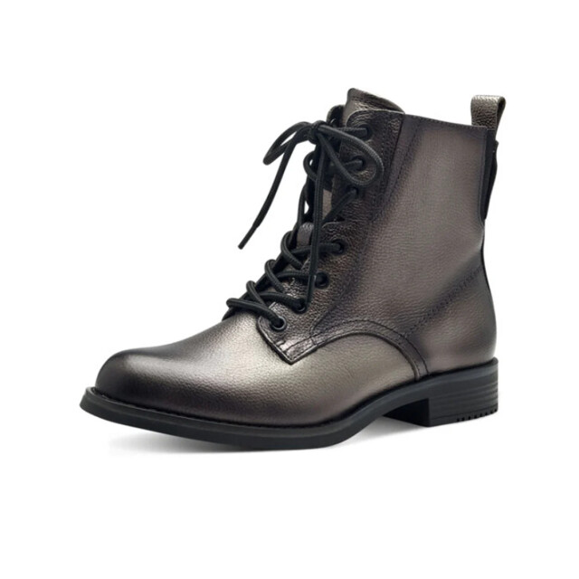Tamaris dames dames enkellaars - maat 8-85100-43-915 large