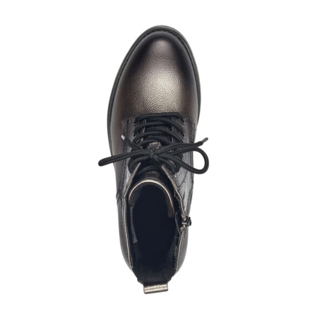 Tamaris dames dames enkellaars - maat 8-85100-43-915 large