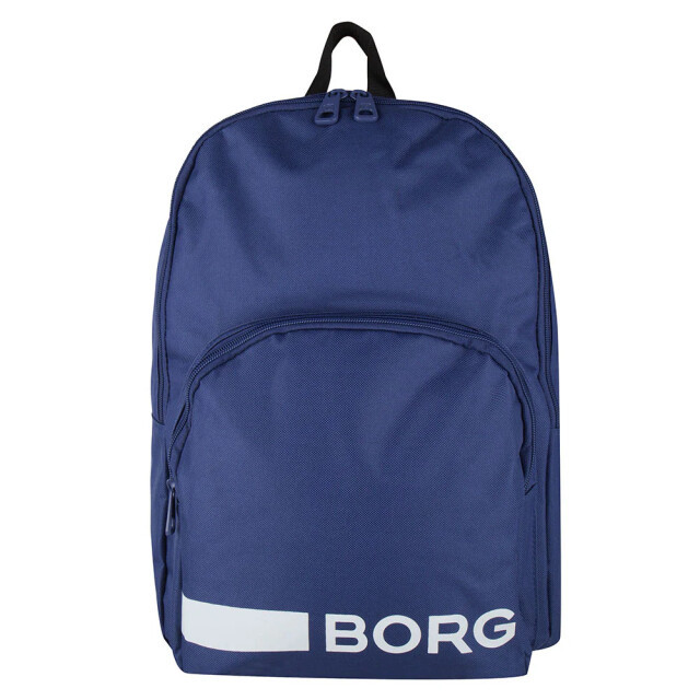 Björn Borg baseline m rugtas 25l - BASE102-07 large