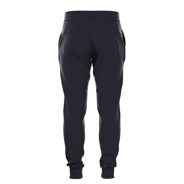 Björn Borg heren borg essential 4 pants - maat m 10003778-NA002 large
