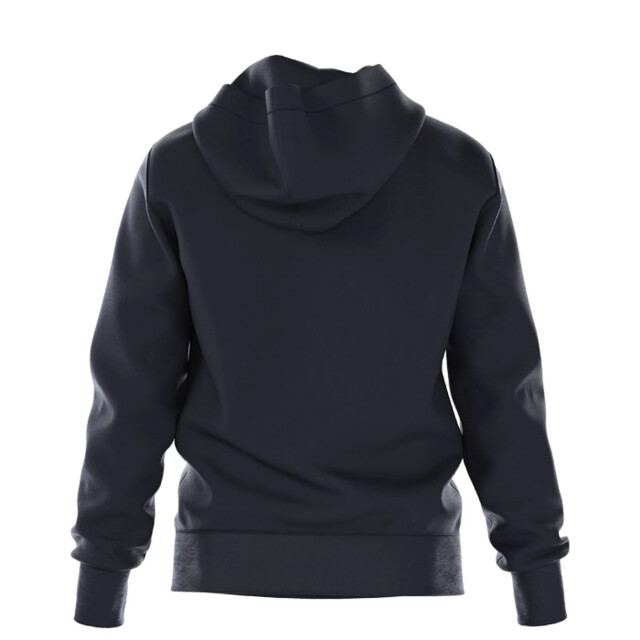 Björn Borg heren borg essential 4 hoodie - maat l 10003777-NA002 large
