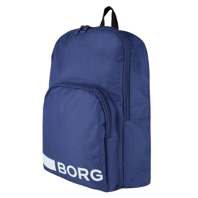 Björn Borg baseline m rugtas 25l - BASE102-07 large