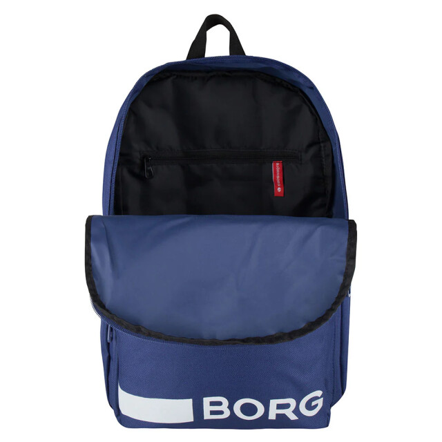 Björn Borg baseline m rugtas 25l - BASE102-07 large