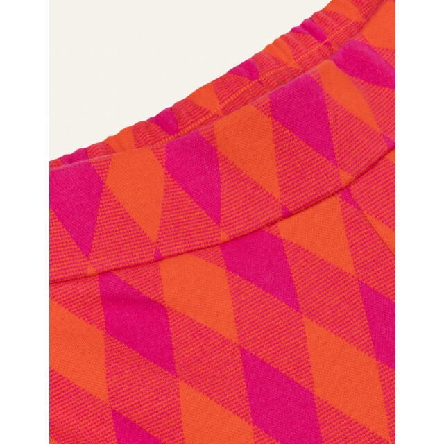 Oilily Polite broek F23WPA4021-304 large