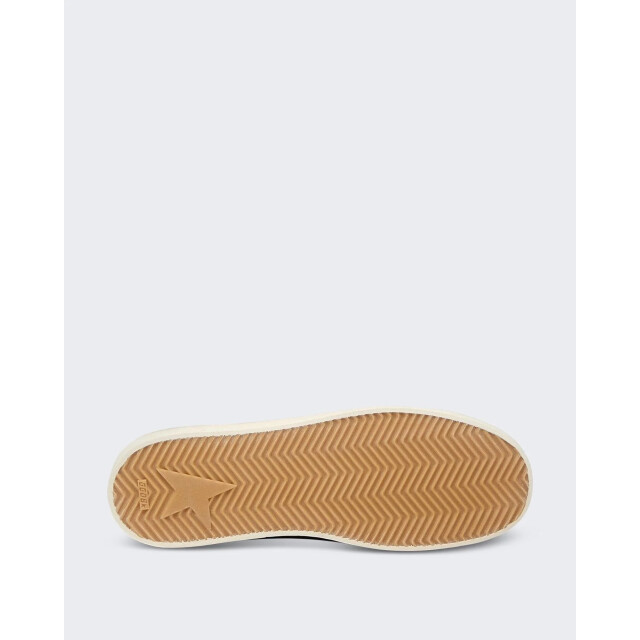 Golden Goose Deluxe Brand Heren stardan GMF00333.F008104-35954 large