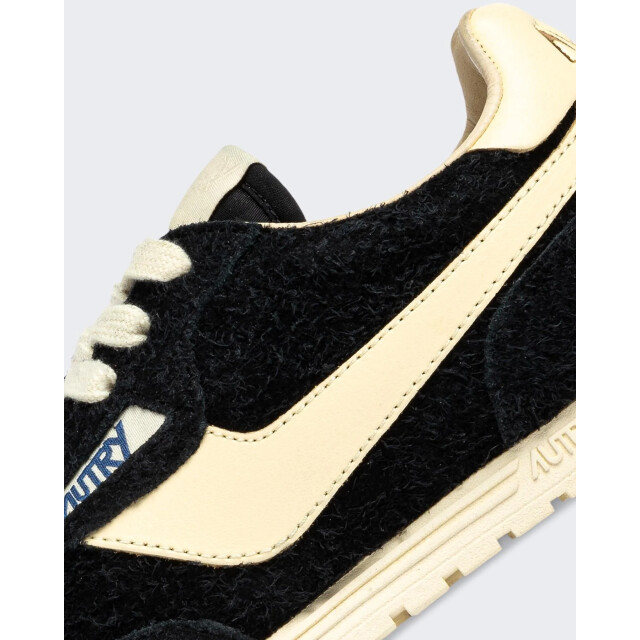 Autry Dames windspin low wom WSLW-UB27 large