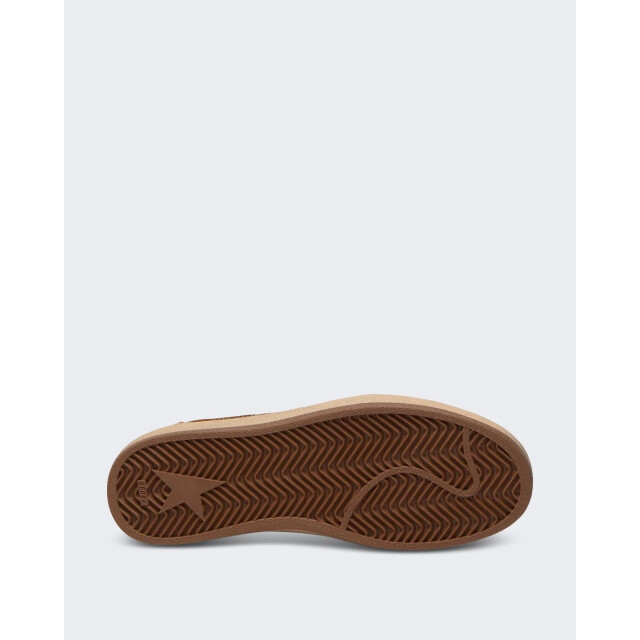 Golden Goose Deluxe Brand Dames ballstar GWF00117.F008064-55732 large