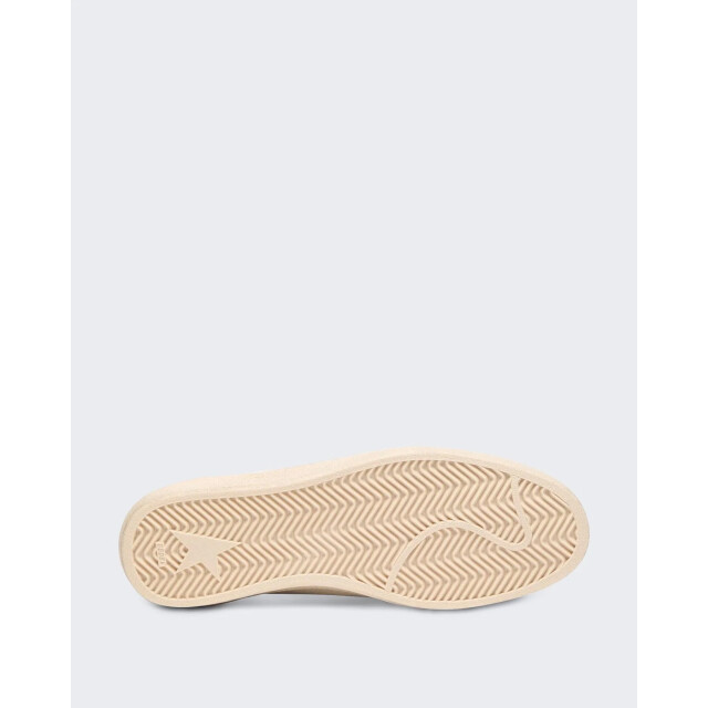 Golden Goose Deluxe Brand Heren ballstar GMF00913.F008117-10576 large