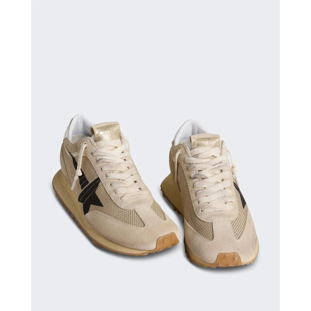 Golden Goose Deluxe Brand Dames running marathon GWF00683.F007840-15259 large