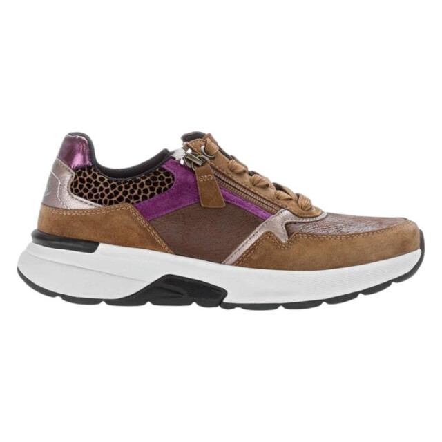 Gabor Rollingsoft 76.847 76.847 large