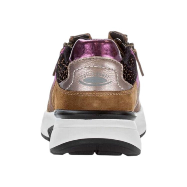 Gabor Rollingsoft 76.847 76.847 large