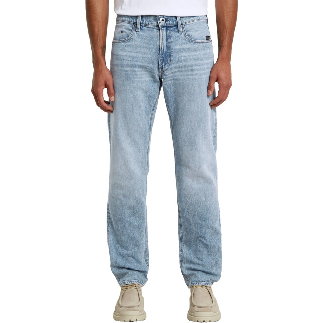 G-Star Mosa straight D23692-E205-G339 large