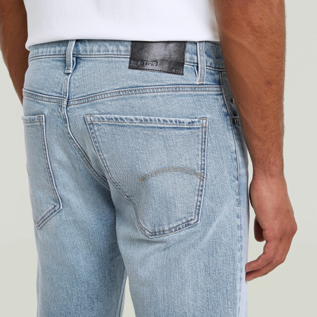 G-Star Mosa straight D23692-E205-G339 large