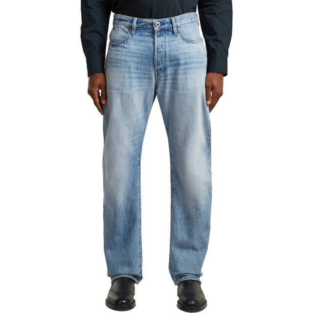 G-Star Contor 3d regular D26999-D788-H924 large