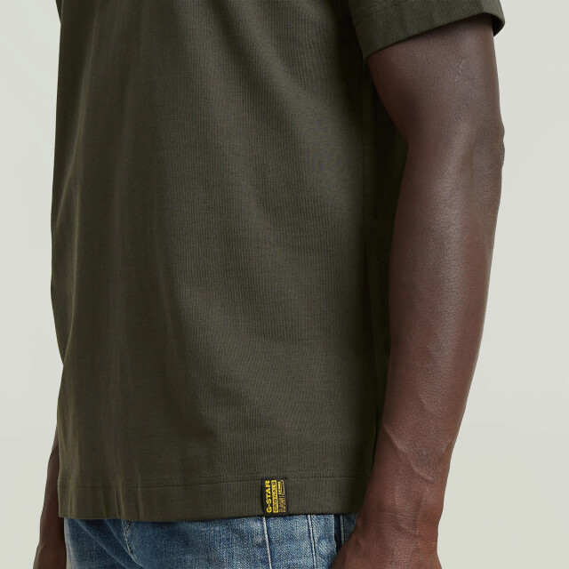 G-Star Gs-01 relaxed r t D29291-D709-995 large