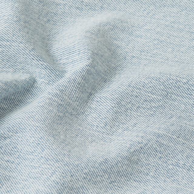 G-Star G-straight wmn D26163-E205-H918 large