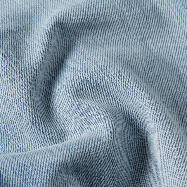 G-Star Contor 3d regular D26999-D788-H924 large