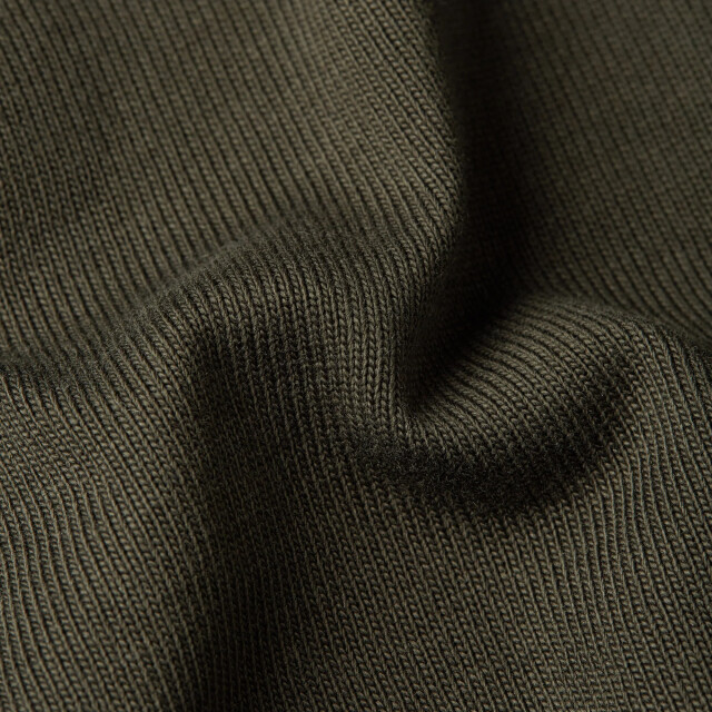 G-Star Gs-01 relaxed r t D29291-D709-995 large