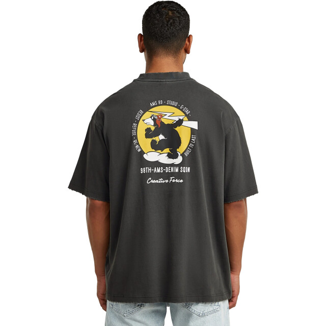 G-Star Back gr loose r t D28605-E401-B564 large