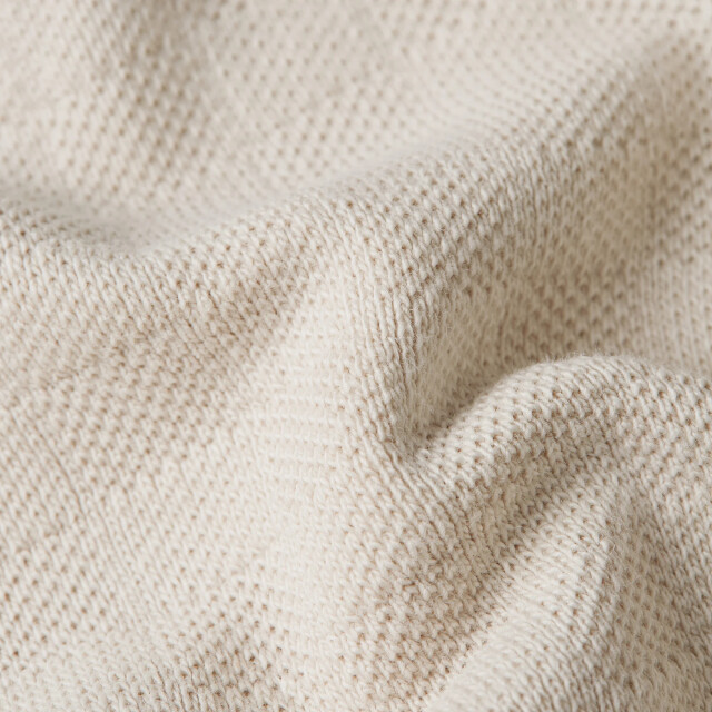 G-Star Structured relaxed base r t D28588-D965-1603 large