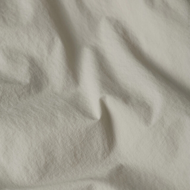 G-Star Lw vest D28328-E367-G106 large