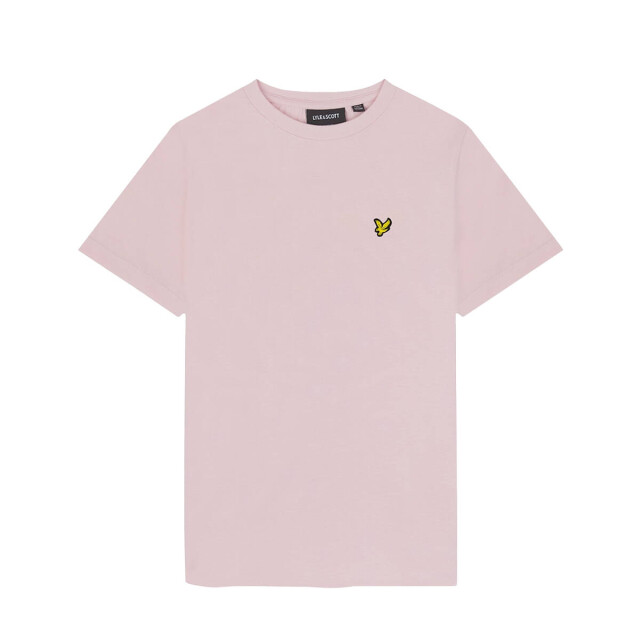 Lyle and Scott T-shirt tsb2000vt Lyle & Scott T-shirt TSB2000VT large
