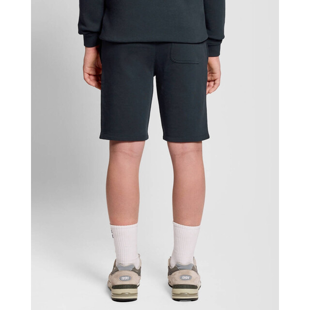 Lyle and Scott Short mlb2014v Lyle & Scott Short MLB2014V large