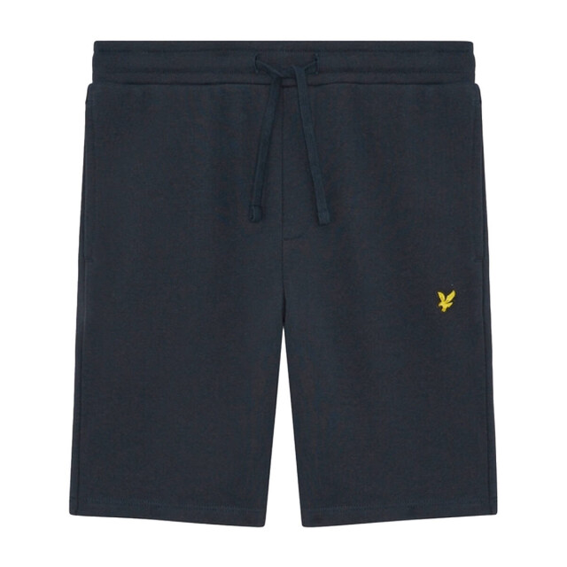 Lyle and Scott Short mlb2014v Lyle & Scott Short MLB2014V large