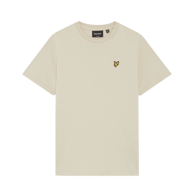 Lyle and Scott T-shirt tsb2000vt Lyle & Scott T-shirt TSB2000VT large