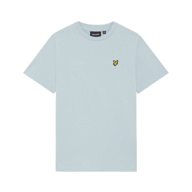 Lyle and Scott T-shirt tsb2000vt Lyle & Scott T-shirt TSB2000VT large