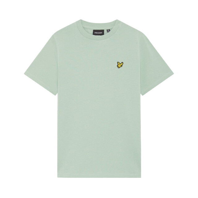 Lyle and Scott T-shirt tsb2000vt Lyle & Scott T-shirt TSB2000VT large